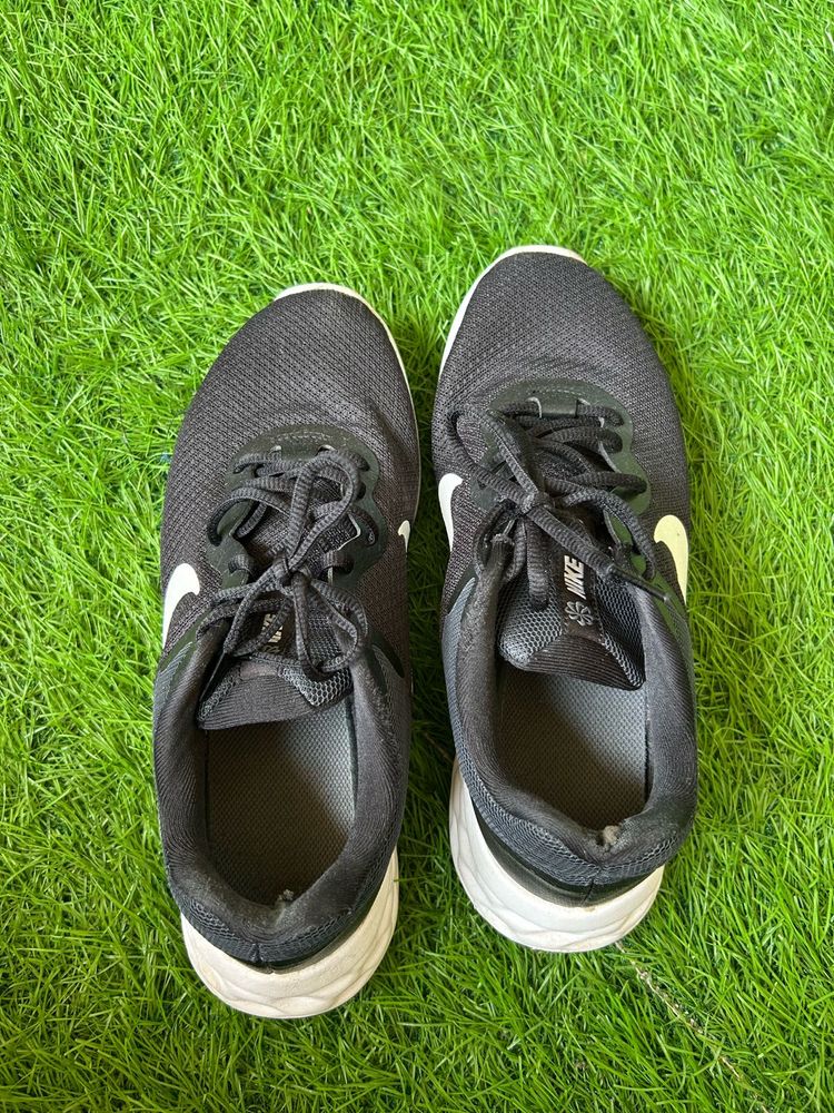 Nike Running Shoes
