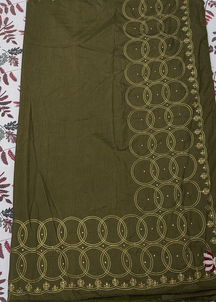 Saree