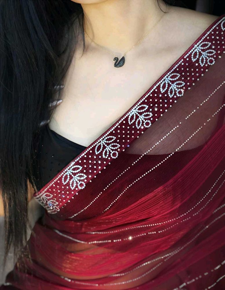 DUCK 🦆 NECKLACE