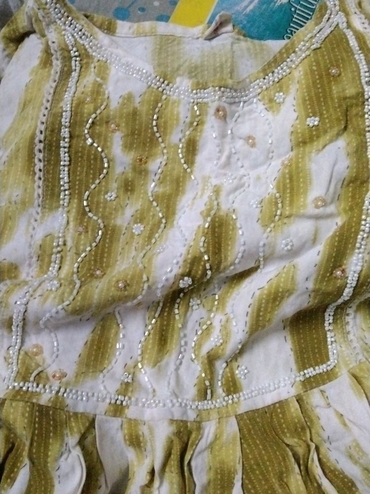 Kurta