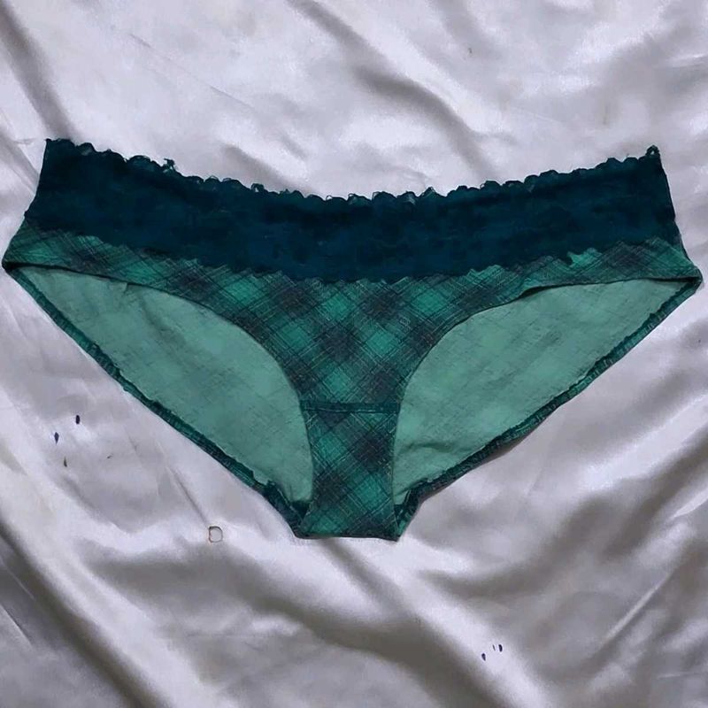 Victorias Secret Panty