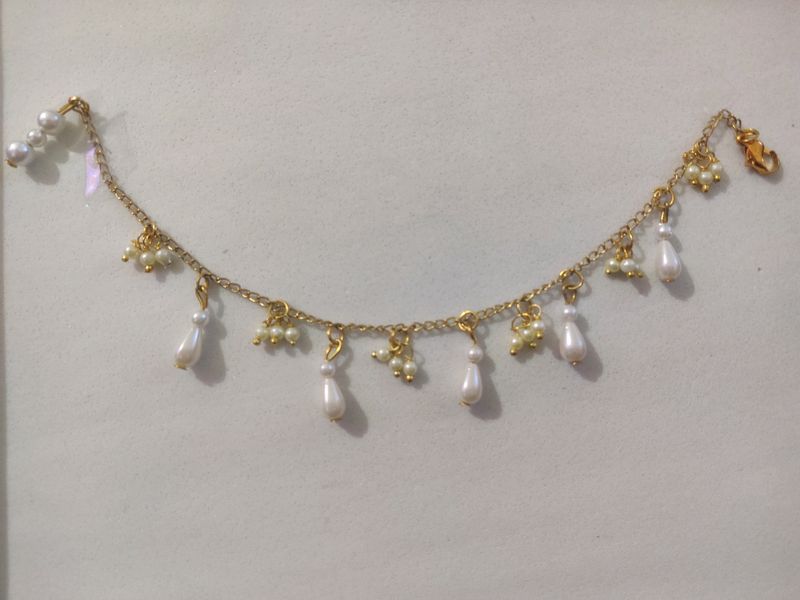 Women Bracelet