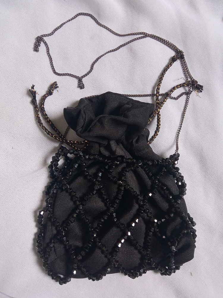 Hand Bag Clutch