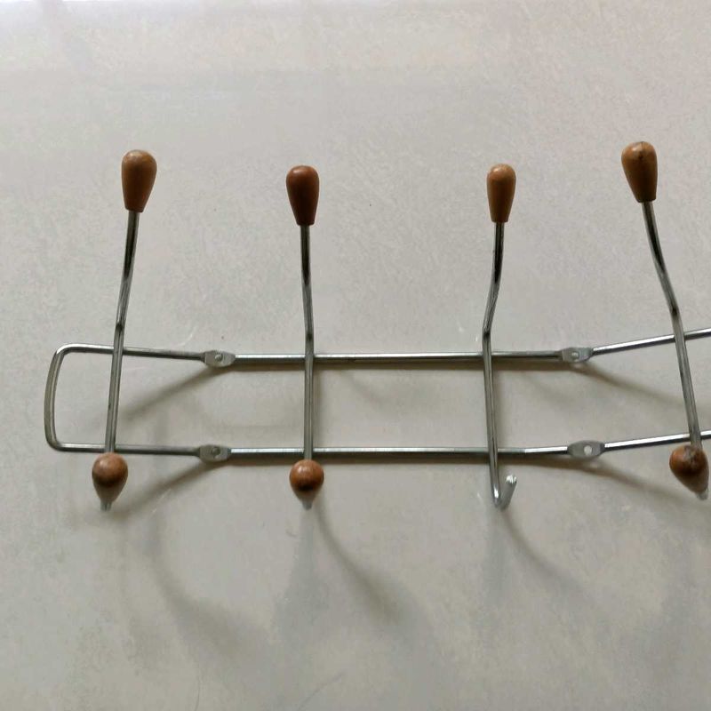 Hook For Clothes