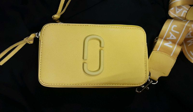 Marc Jacob Bag