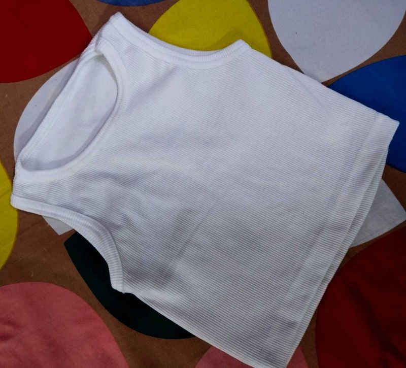 Aesthetic🎀Tank Top