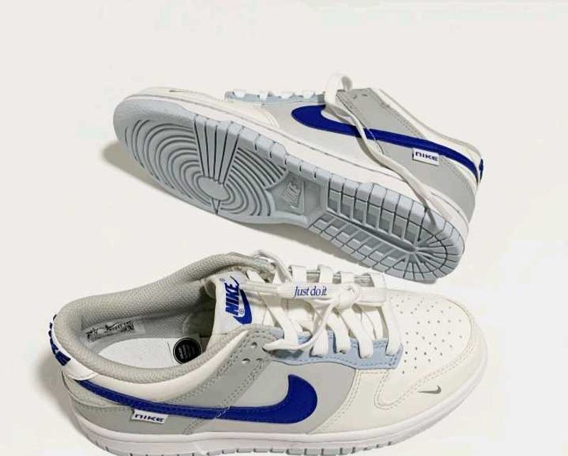 &#34;Men’s Nike Sneakers | Classic Look