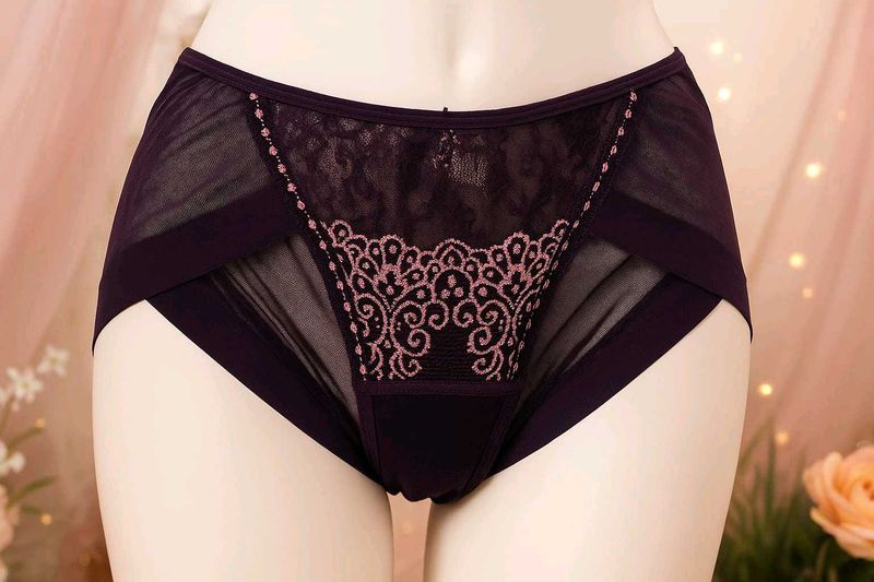 🇳🇿💫 Imported Stuff Bottom Wear