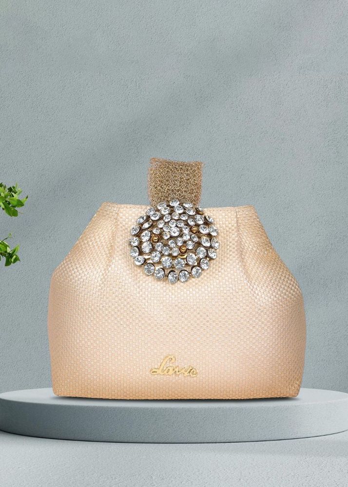 Lavie potli clutch