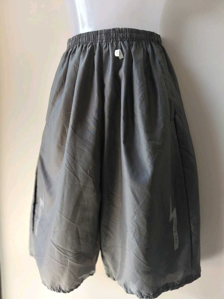 Sports 1987 Shorts