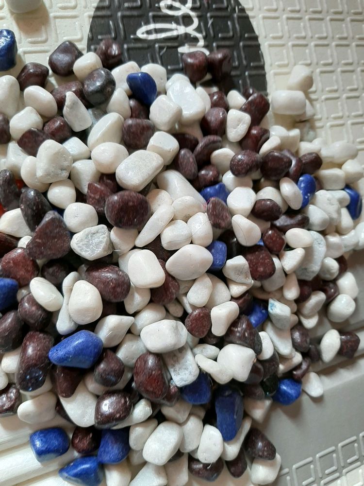 stone