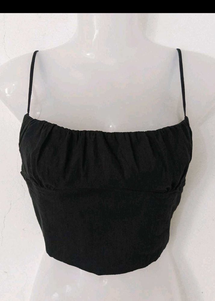 TOPS