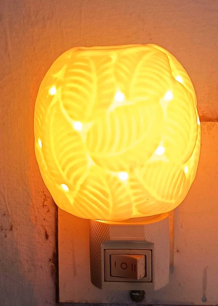 Light For Bedroom