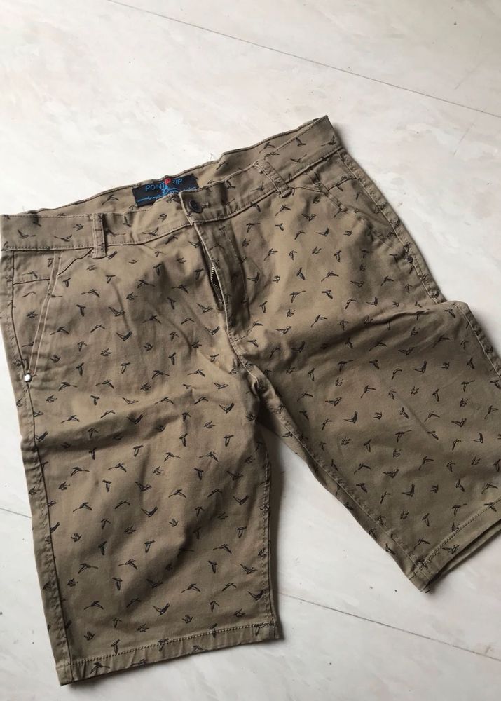 Shorts For Men