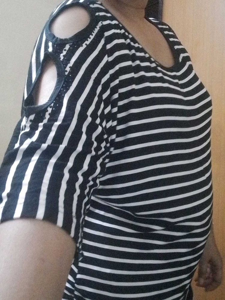 Stylish Girls Top