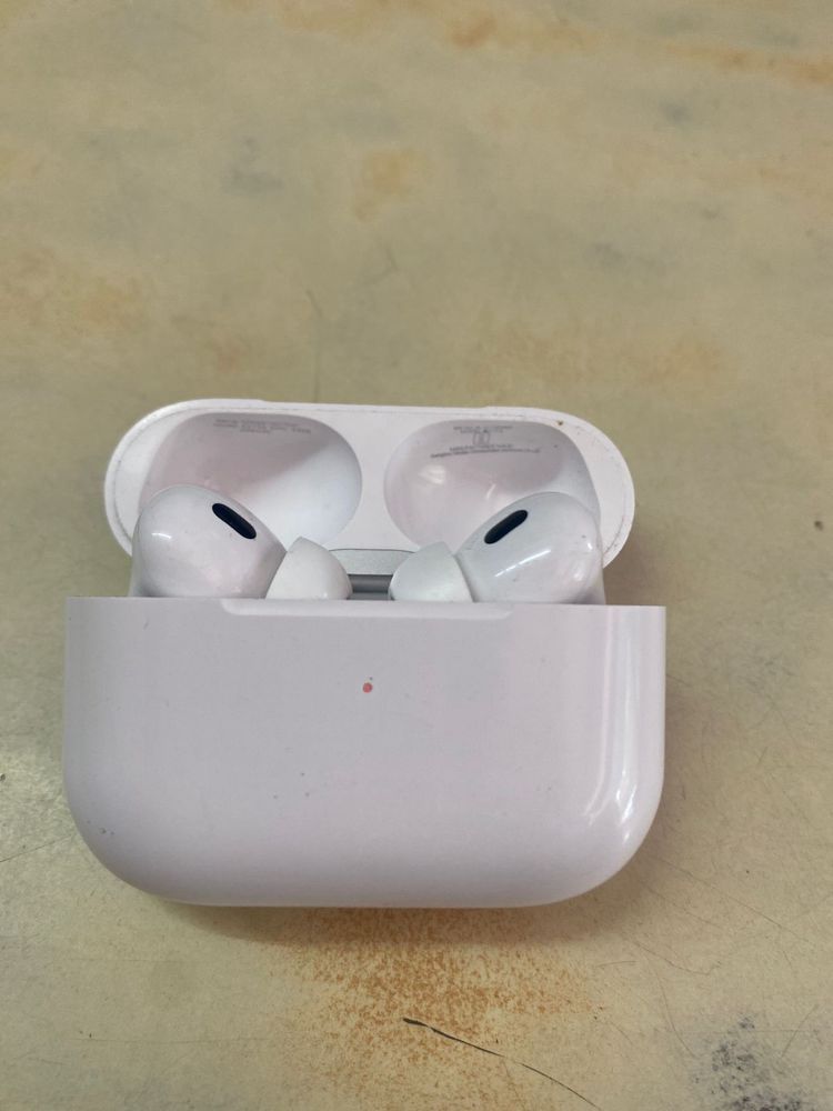 Apple Airpods Pro 2ndgen