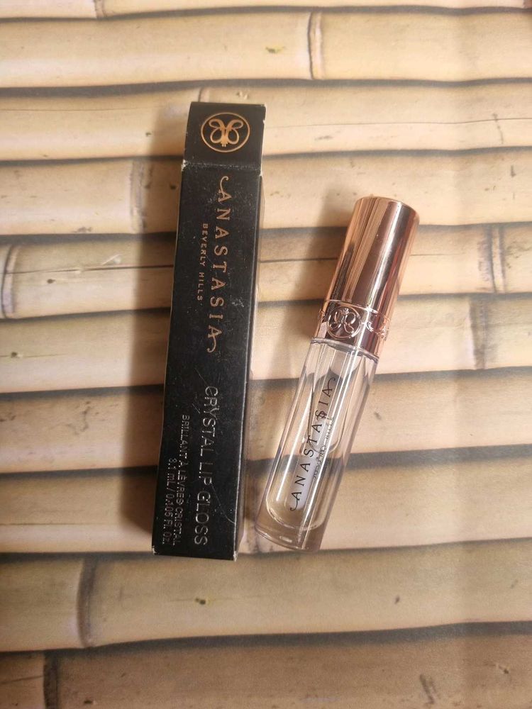 Anastasia Beverly Hills Lip Gloss