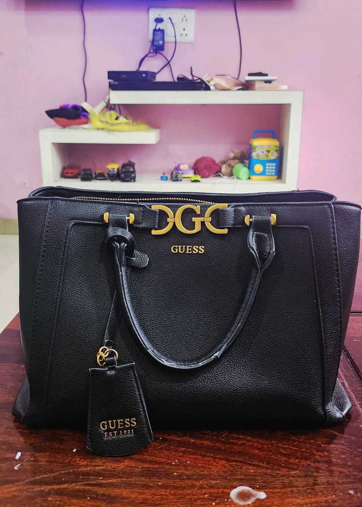 Guess Handbag