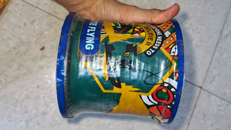 Mono Fill Gold, Tuntun, Monokite, Manjha Manja