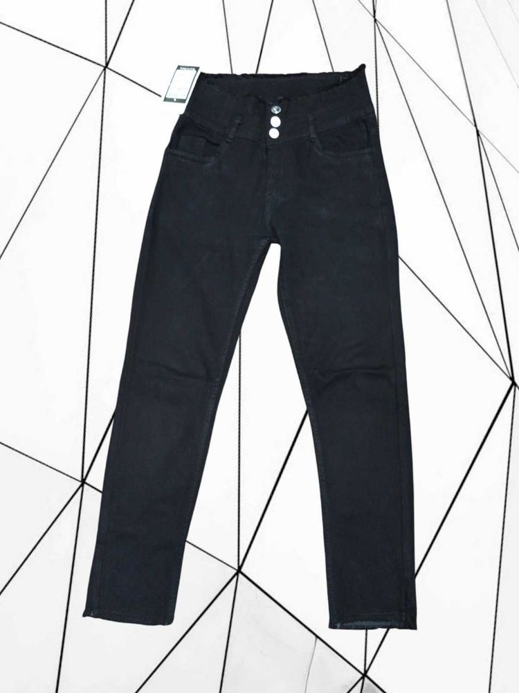 C@34 Size-28 Slim Jeans