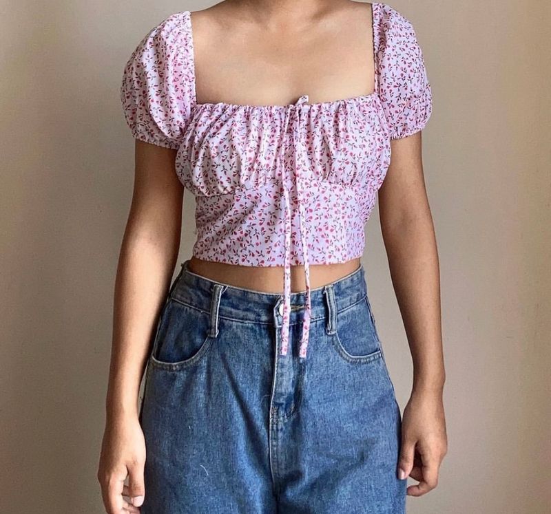 Top