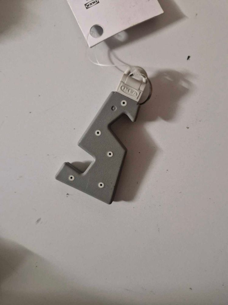 Phone Stand