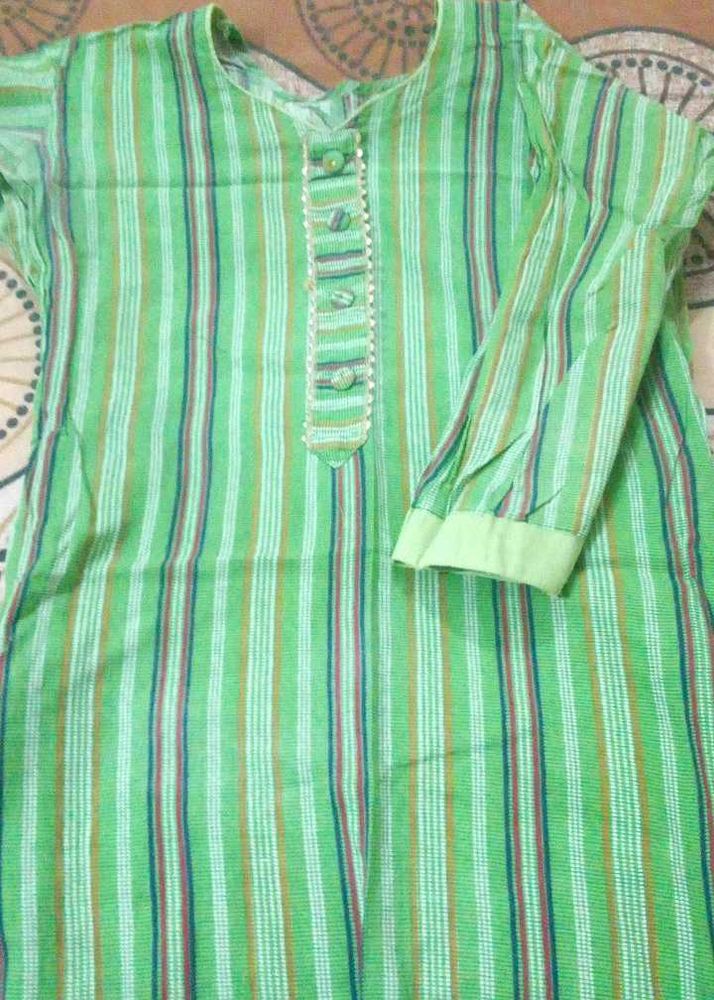 Kurti
