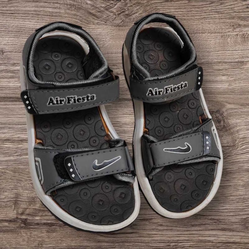 Nike Kids Sandals