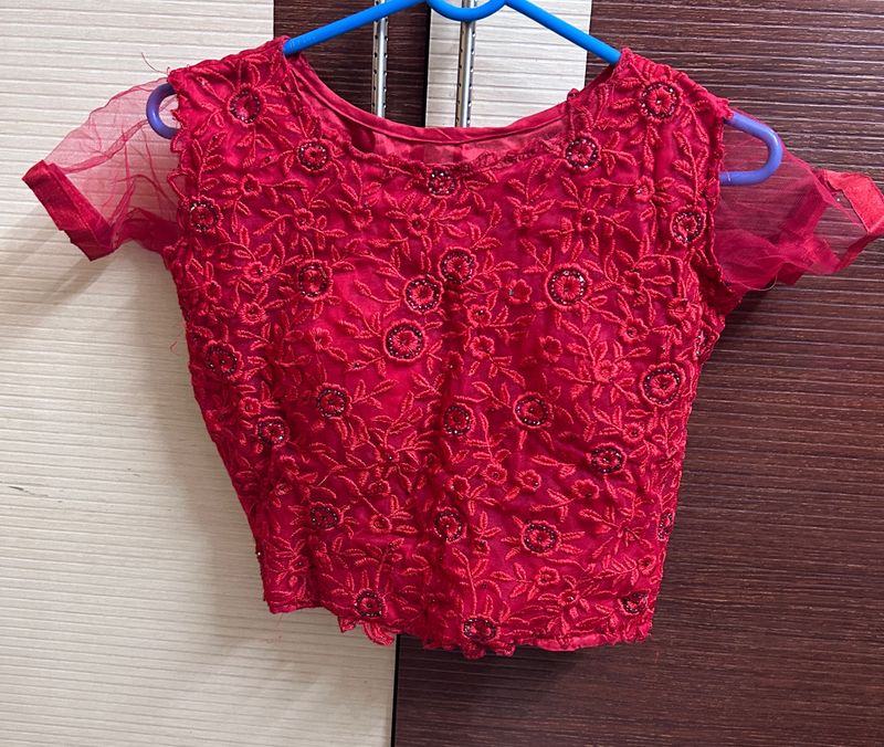 Apple Red Leheng