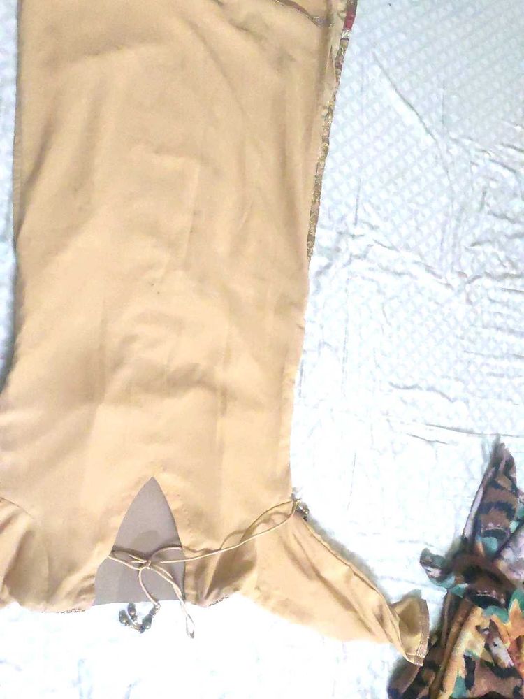 Brand New Kurti Just 250rup