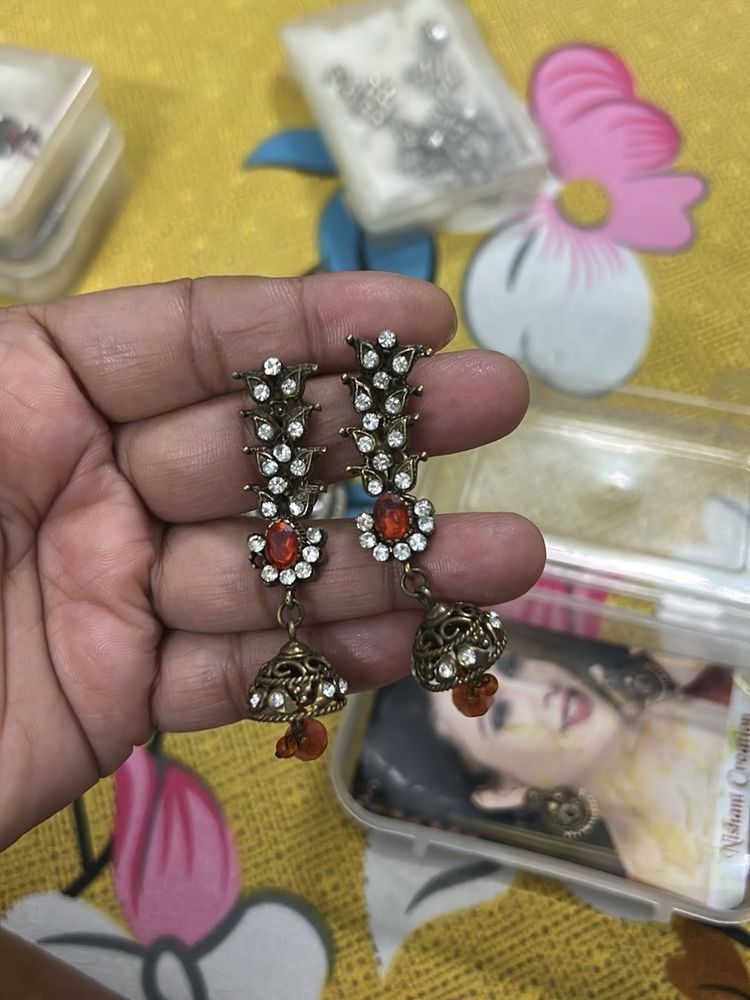 Wonderful Condition