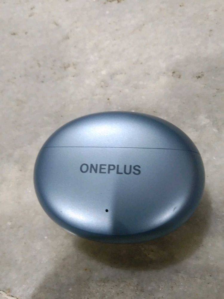 OnePlus Nord Buds 3