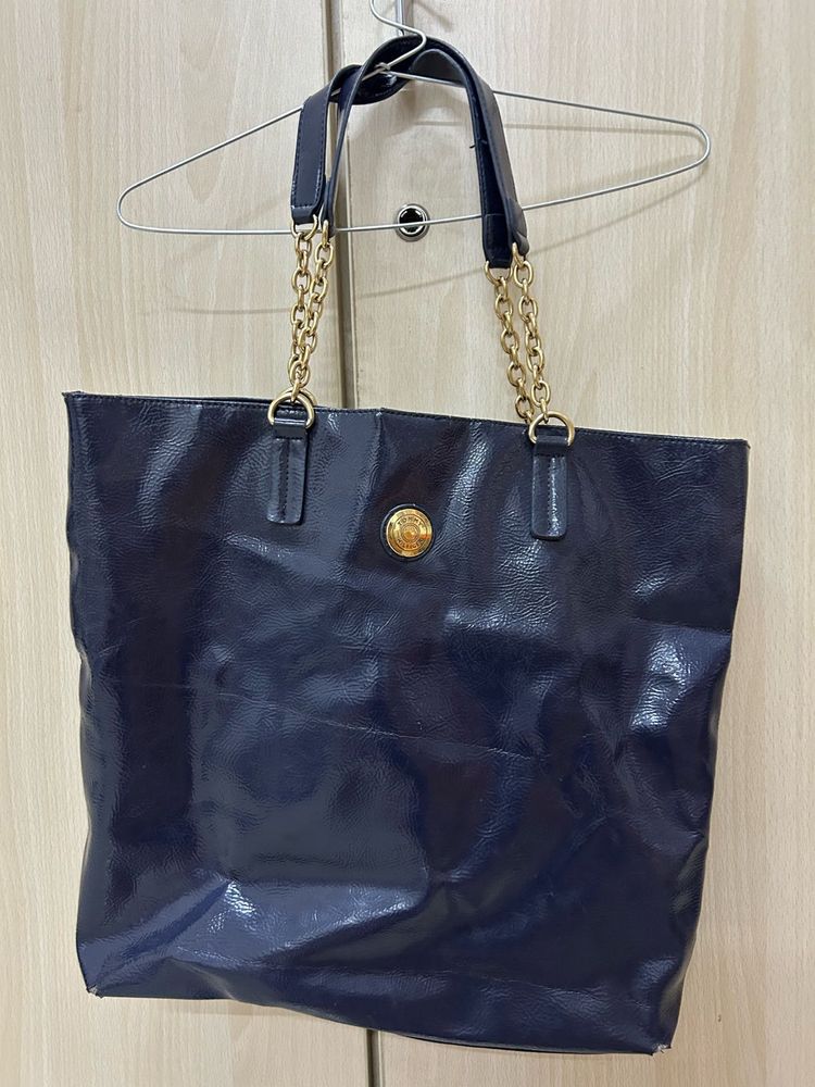 Tommy Hilfiger Bag