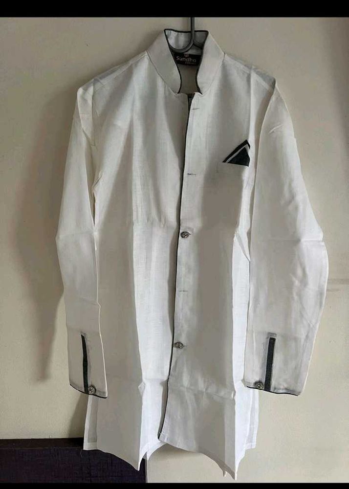 Men Kurta
