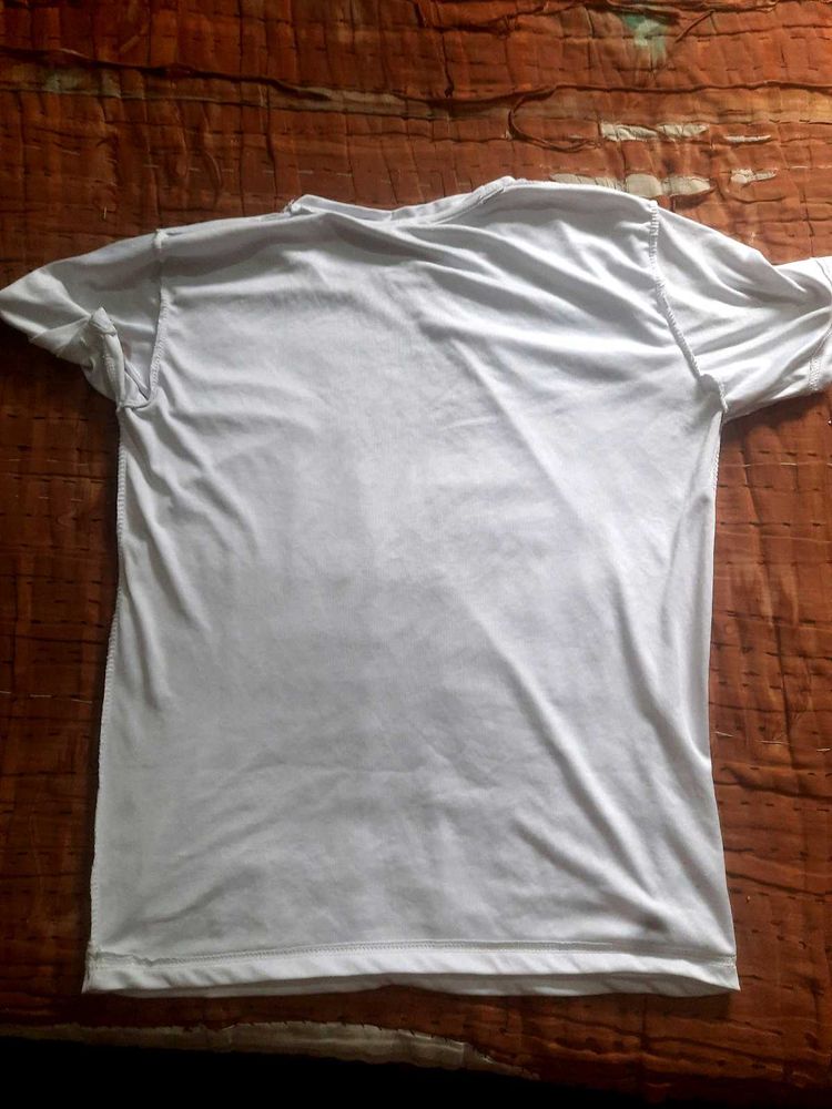 Mens T Shirt