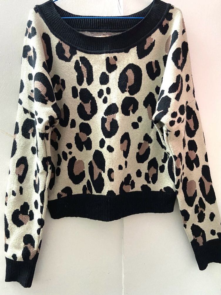 WINTER SALE ALERT ! Combo of 6 premium pullovers