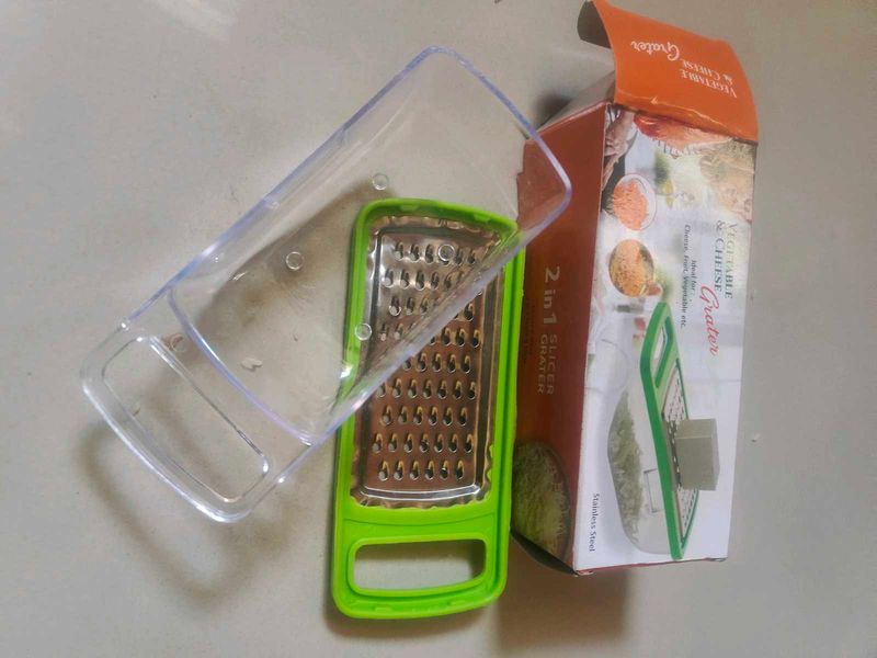 coconut opener with combo of 4