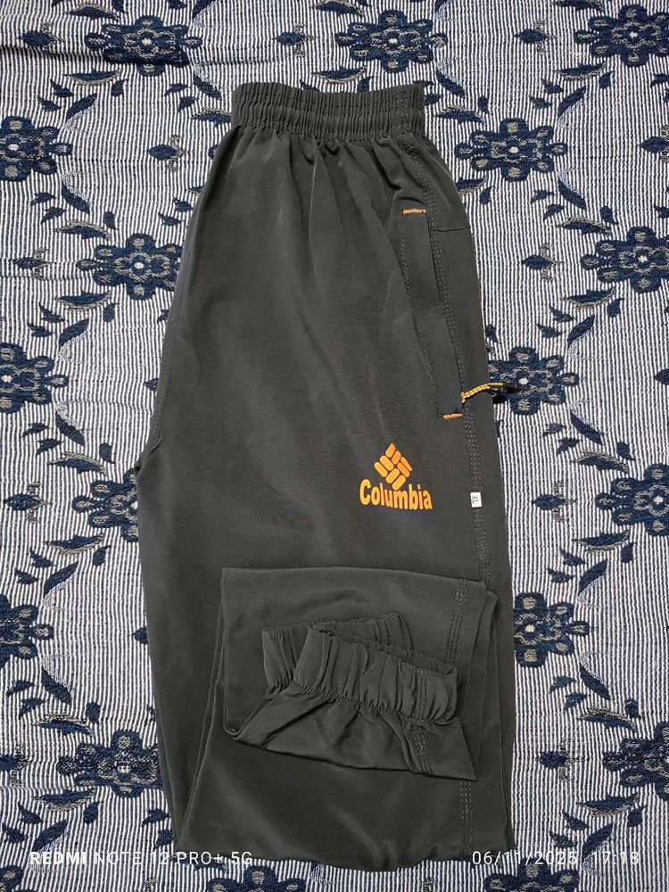 Casual Pants / joggers