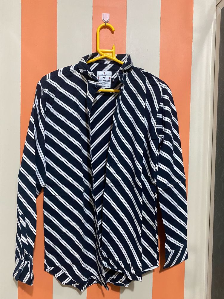 150:-per piece