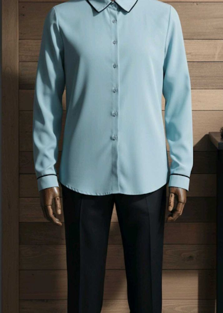 Formal Shirt