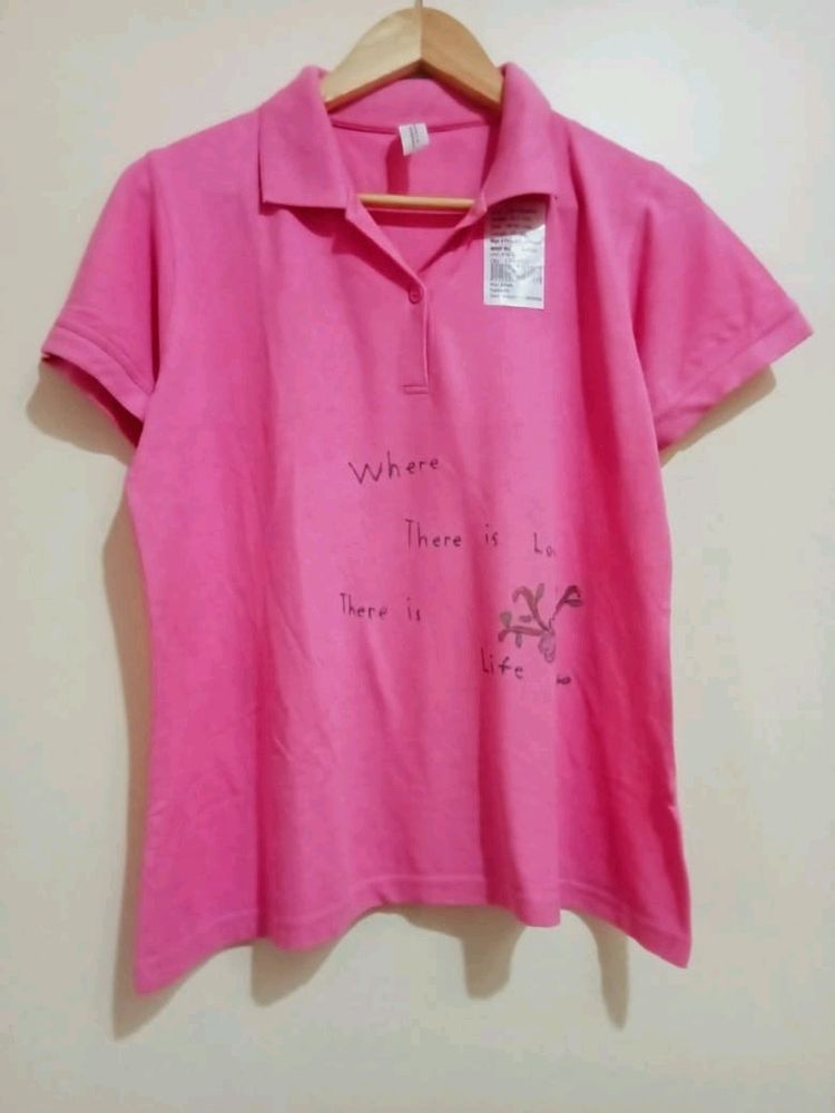 Tshirt