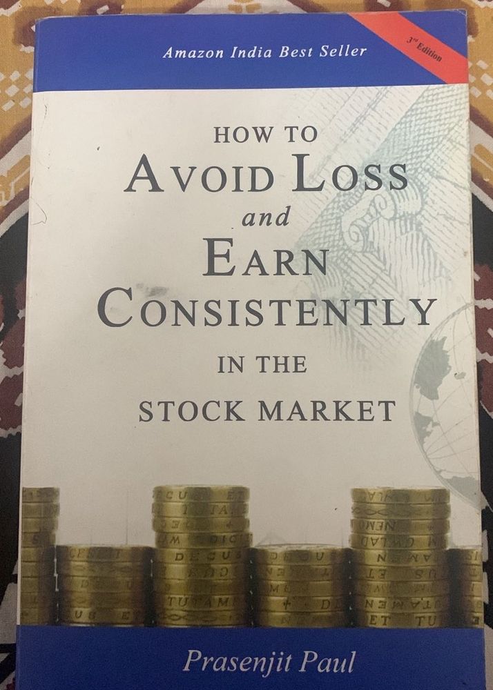 Stock Market Investment Guide