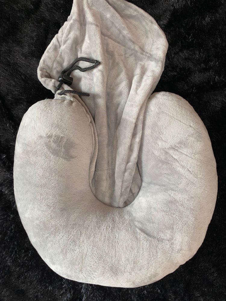 Neck Pillow