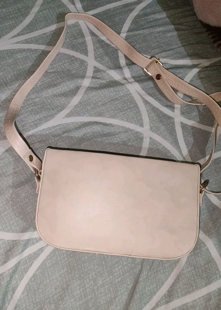 Sling Bag
