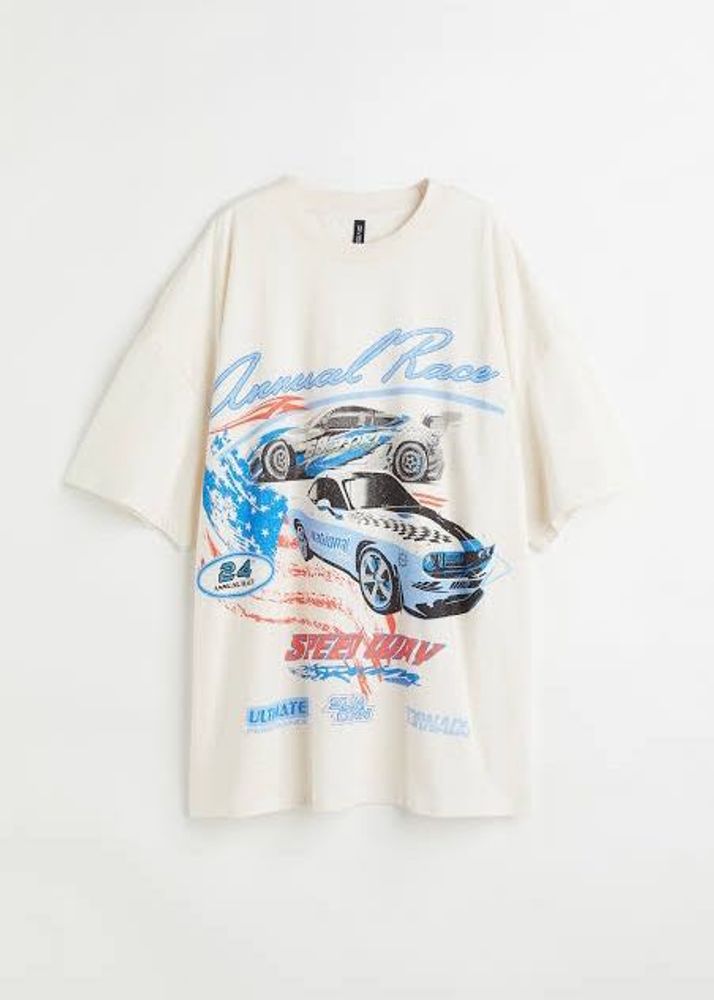 H&amp;m T Shirt