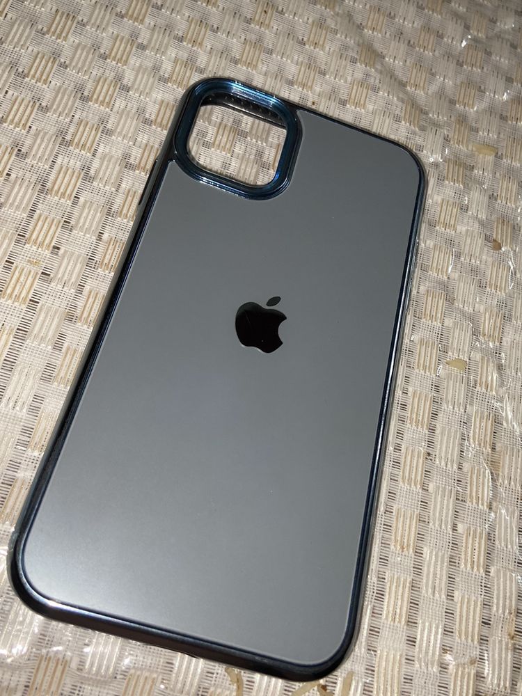 I Phone 11 Cover