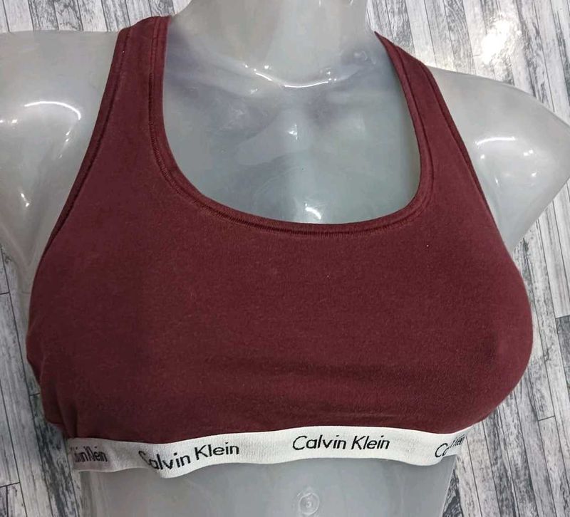 Calvin Klein 32 Size 🥰