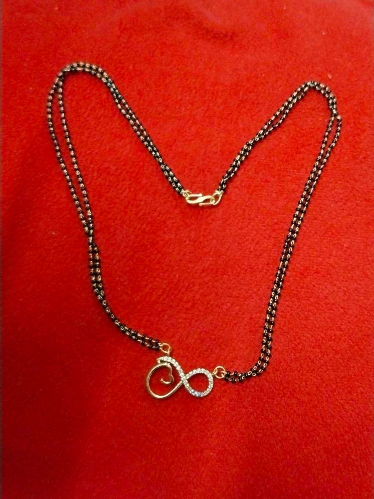 Beautiful Mangalsutra