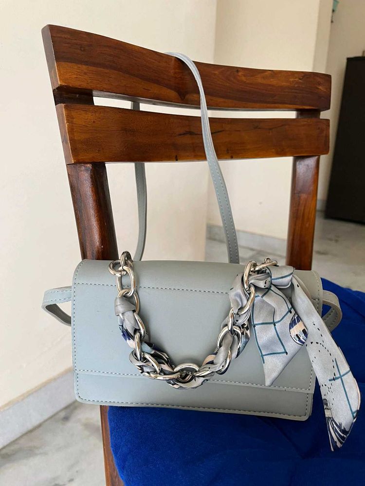 Cute Crossbody Bag