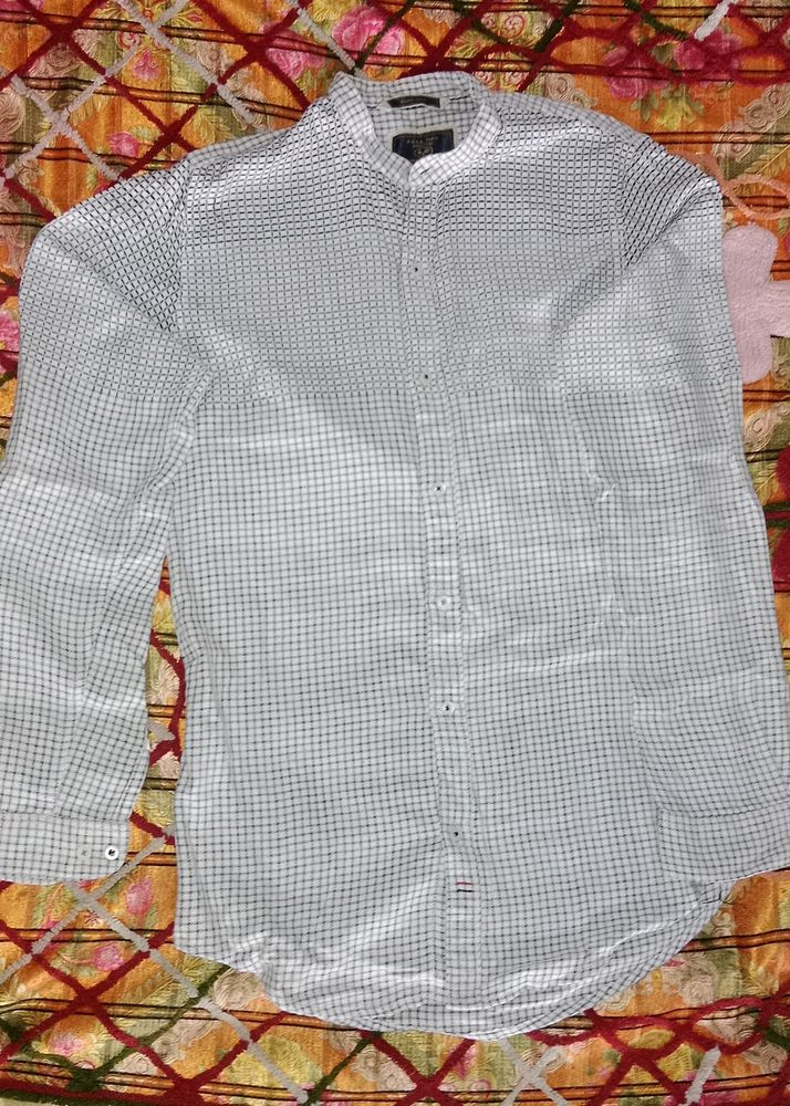 Only 1 Time Used